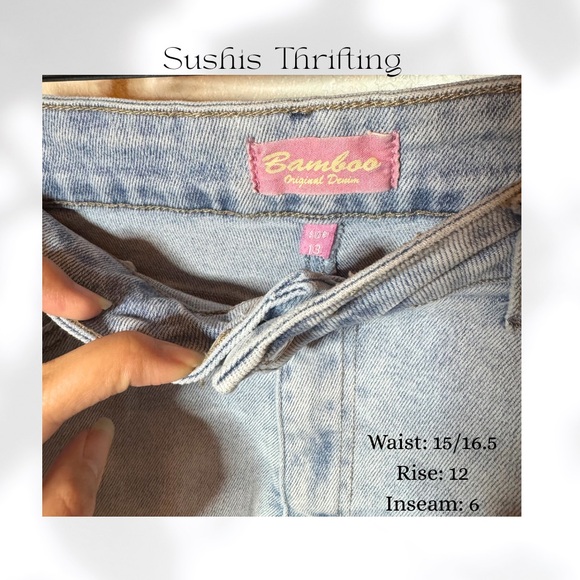 Sold as unlisted - Picture 3 of 4